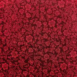 David Textiles, Tessuto...