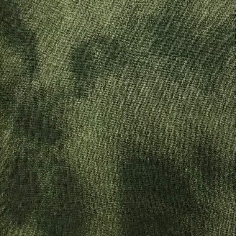 Stim Italia, Tessuto Verde Scuro Sfumato Stim Italia srl - 1