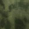 Stim Italia, Tessuto Verde Scuro Sfumato Stim Italia srl - 1