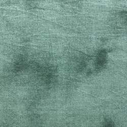 Stim Italia, Tessuto Verde Acqua Sfumato Stim Italia srl - 1
