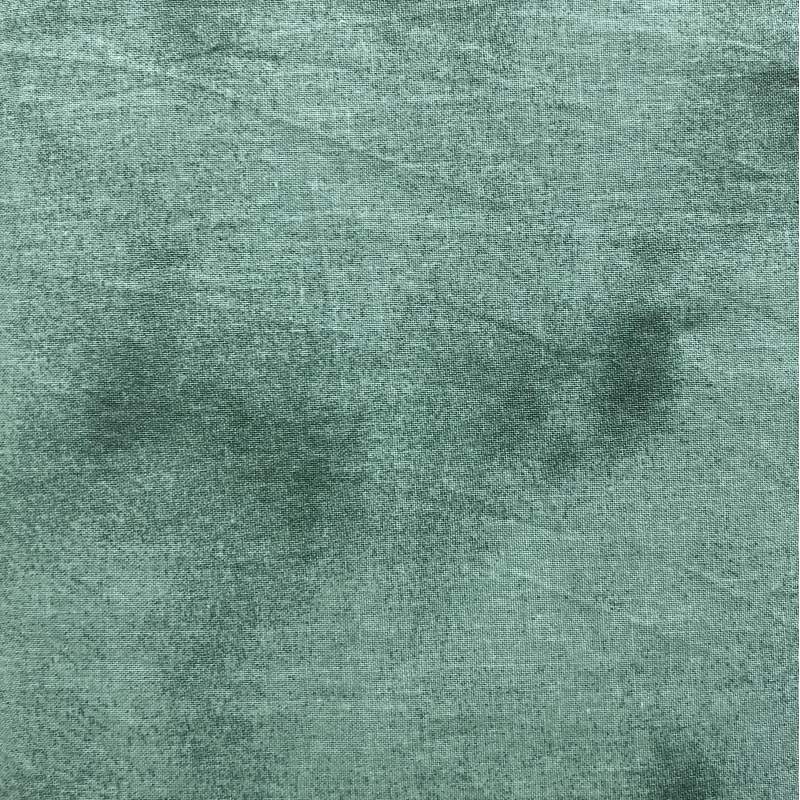 Stim Italia, Tessuto Verde Acqua Sfumato Stim Italia srl - 1