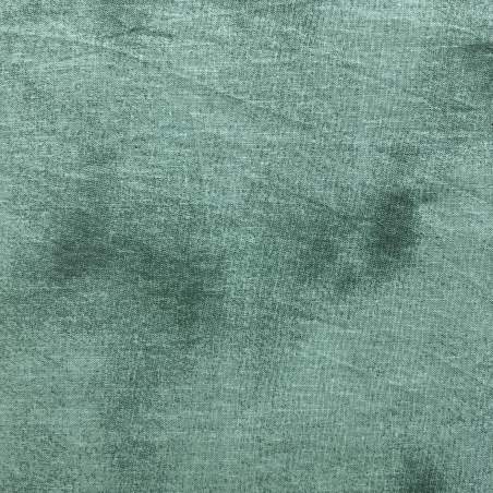 Stim Italia, Tessuto Verde Acqua Sfumato Stim Italia srl - 1