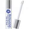 Colla per Imbastire da 3,5 ml - Roxanne GLUE-BASTE-IT 0.12 oz Dip & Dab