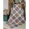 Vintage Quilts & Friendship, Lisa Kerr e Louise Lott QUILTmania - 4