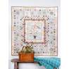 Simply Home Quilts & Little Things, Anni Downs