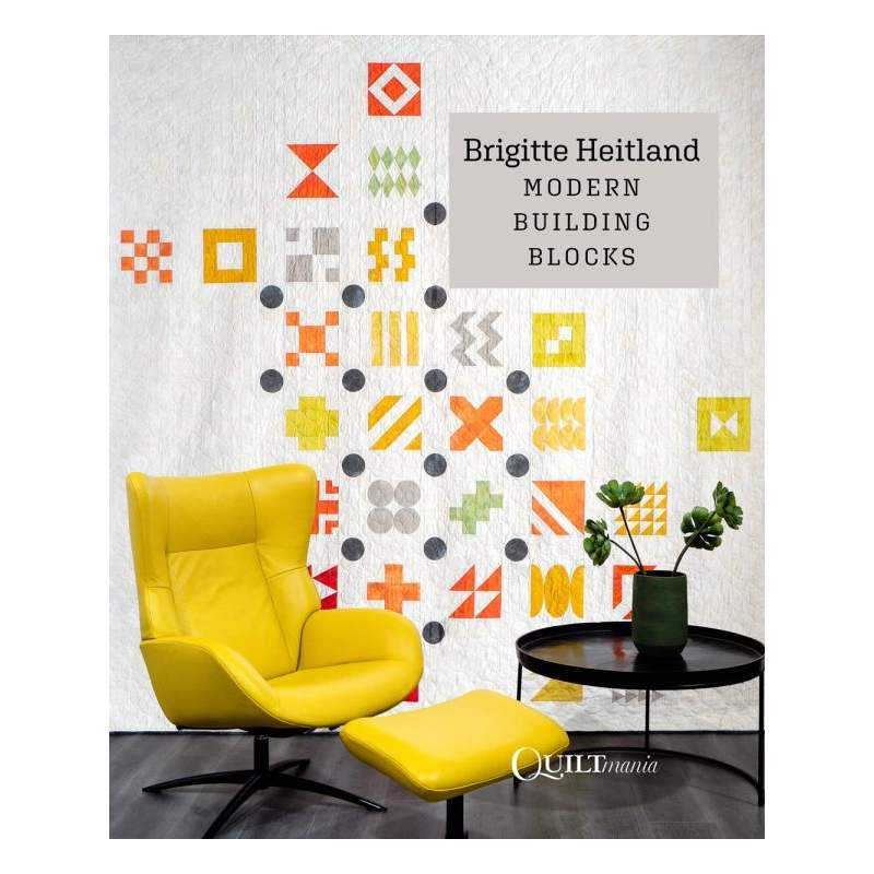 A Ladies’ Garden, Karen Cunningham