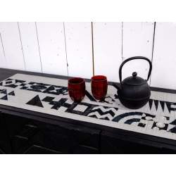 A Ladies’ Garden, Karen Cunningham