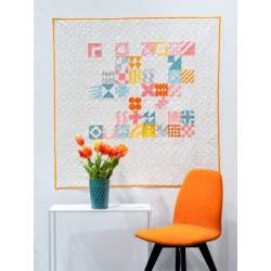 A Ladies’ Garden, Karen Cunningham