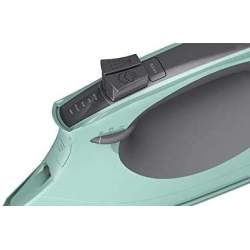 Singer, Ferro da stiro STEAM CRAFT - Menta Singer - 8