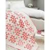 Red & White Quilts II - 14 Quilts with Everlasting Appeal - Martingale