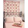 Red & White Quilts II - 14 Quilts with Everlasting Appeal Martingale - 10
