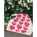Red & White Quilts II - 14 Quilts with Everlasting Appeal Martingale - 12