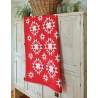 Red & White Quilts II - 14 Quilts with Everlasting Appeal Martingale - 14
