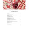 Red & White Quilts II - 14 Quilts with Everlasting Appeal - Martingale