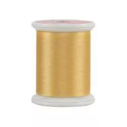 Kimono Silk 301, Filo di Seta a 2 capi, titolo 100 - Ichiban