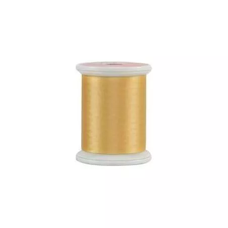 Kimono Silk 301, Filo di Seta a 2 capi, titolo 100 - Ichiban