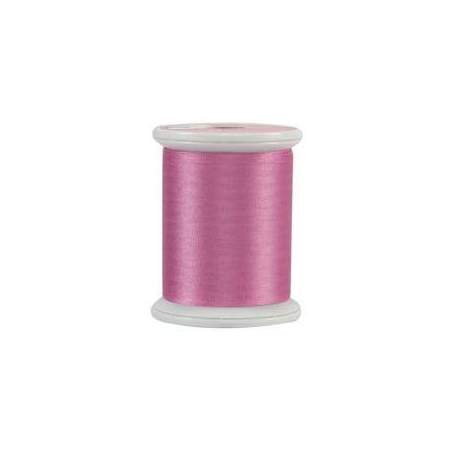 Filo di Seta, titolo 100 a 2 capi - Bobina da 200 m - Kimono Silk 310 Cherry Blossom Spool