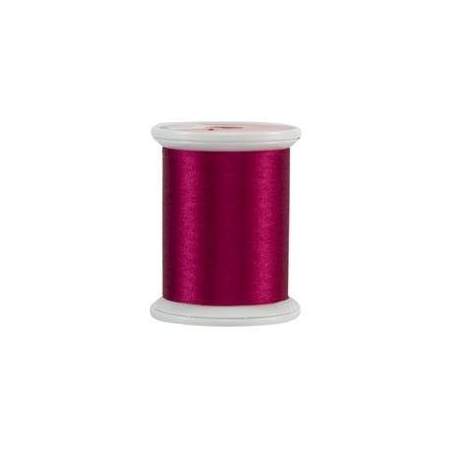 Filo di Seta, titolo 100 a 2 capi - Bobina da 200 m - Kimono Silk 311 Grandma's Kisses Spool
