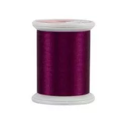 Kimono Silk 301, Filo di Seta a 2 capi, titolo 100 - Ichiban