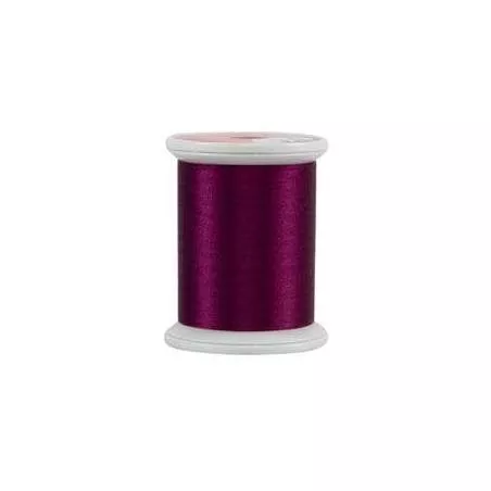 Kimono Silk 301, Filo di Seta a 2 capi, titolo 100 - Ichiban