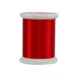 Kimono Silk 301, Filo di Seta a 2 capi, titolo 100 - Ichiban