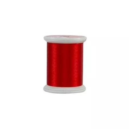 Kimono Silk 301, Filo di Seta a 2 capi, titolo 100 - Ichiban