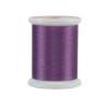 Filo di Seta, titolo 100 a 2 capi - Bobina da 200 m - Kimono Silk 324 Twilight Spool