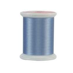 Filo di Seta, titolo 100 a 2 capi - Bobina da 200 m - Kimono Silk 334 Baby Jonathan Spool
