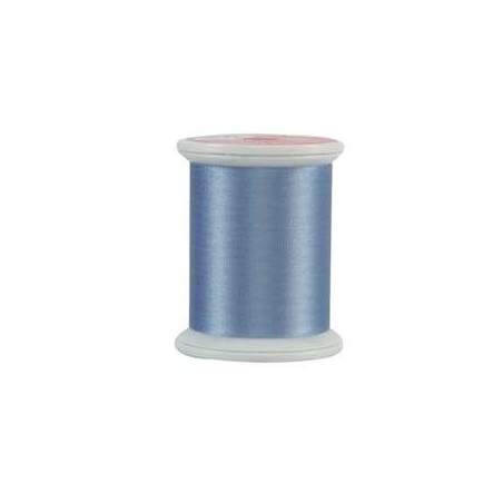 Filo di Seta, titolo 100 a 2 capi - Bobina da 200 m - Kimono Silk 334 Baby Jonathan Spool