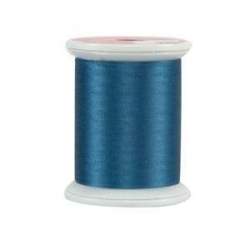 Filo di Seta, titolo 100 a 2 capi - Bobina da 200 m - Kimono Silk 344 Fossil Creek Spool