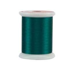 Filo di Seta, titolo 100 a 2 capi - Bobina da 200 m - Kimono Silk 348 Osaka Spool