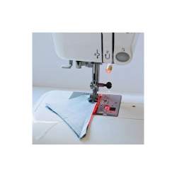 Guida Laser 3-in-1 Rosso...