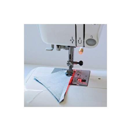 Guida Laser 3-in-1 Rosso Cordless Ricaricabile - Red Laser Vivilux