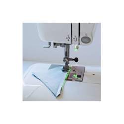 Guida Laser 3-in-1 Verde...