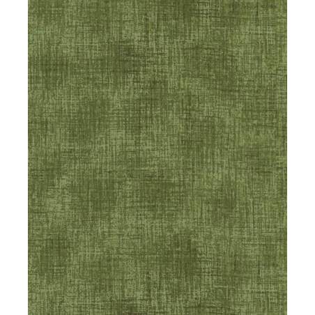 27th Centenary Collection by Yoko Saito, Tessuto Verde Effetto Muro Sojitz Fashion - 1