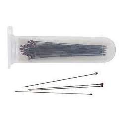 Spilli Ultra Fini - Misura 1,5 Pollici