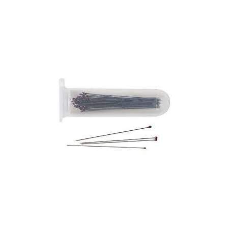 Spilli Ultra Fini - Misura 1,5 Pollici