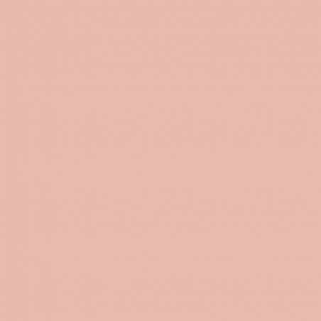 Tessuto alto 150 cm per corpi Bambole color Rosa Antico STIM Italia - 1