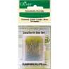 Clover, Spilli Ultra Fini per Patchwork Clover - 1