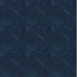 P&B Textiles Color Spectrum Neutrals, Tessuto Nero Tinta Unita P&B Textiles - 1