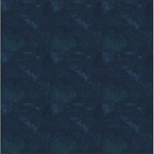 P&B Textiles, Tessuto Blu Sfumato P&B Textiles - 1