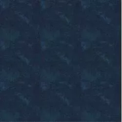 P&B Textiles, Tessuto Blu Sfumato P&B Textiles - 1