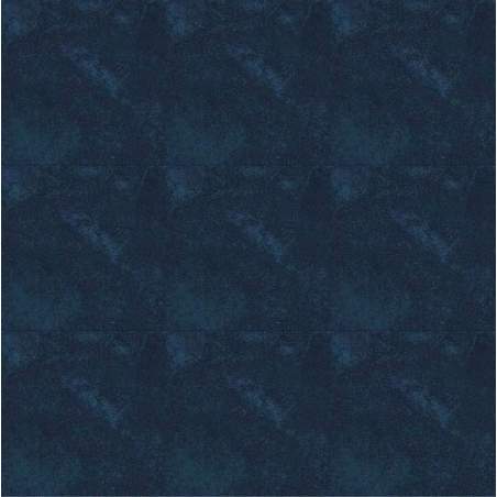 P&B Textiles, Tessuto Blu Sfumato P&B Textiles - 1