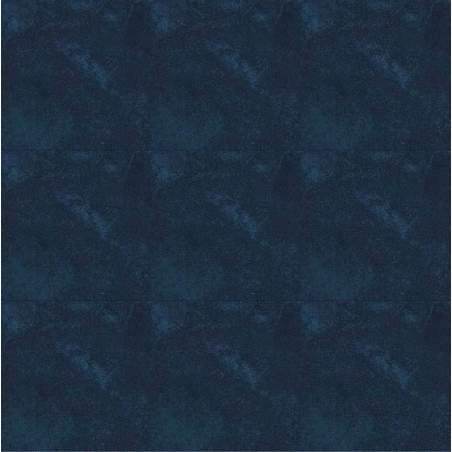 P&B Textiles, Tessuto Blu Sfumato P&B Textiles - 1