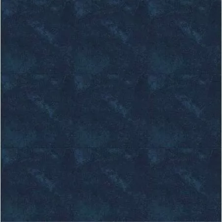 P&B Textiles, Tessuto Blu Sfumato P&B Textiles - 1