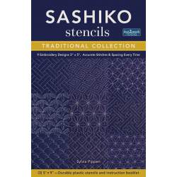 The Knitter’s Stitch Collection by Lesley Stanfield & Melody Griffiths