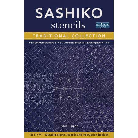 The Knitter’s Stitch Collection by Lesley Stanfield & Melody Griffiths