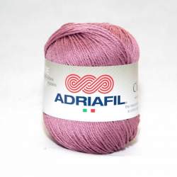 Cheope Adriafil, Gomitolo Puro Cotone Egiziano - 50 gr / 135 m