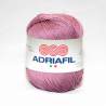 Cheope Adriafil, Gomitolo Puro Cotone Egiziano - 50 gr / 135 m Adriafil - 1