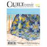 Quiltmania, Magazine n.150 Luglio Agosto 2022
